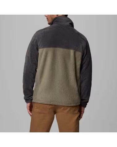 COLUMBIA CHAQUETA 1476671011 EN PARA HOMBRE MULTICOLOR