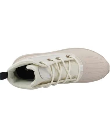 COLUMBIA BOTINES MUJER MODELO MORITZA SHIELD COLOR BLANCO 125