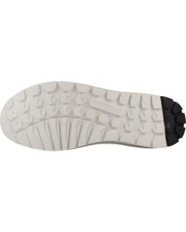 COLUMBIA BOTINES MUJER MODELO MORITZA SHIELD COLOR BLANCO 125