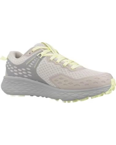 COLUMBIA ZAPATILLAS MUJER MODELO KONOS TRS OD V2 WMNS COLOR GRIS 083