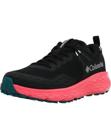 COLUMBIA TÊNIS KONOS TRS OD V2 FEMININO 014