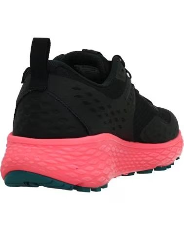 COLUMBIA TÊNIS KONOS TRS OD V2 FEMININO 014