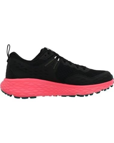 COLUMBIA TÊNIS KONOS TRS OD V2 FEMININO 014