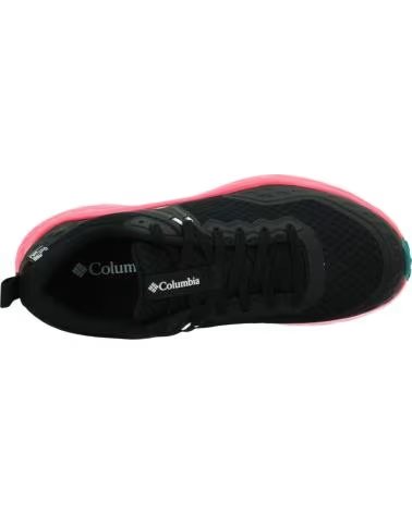 COLUMBIA TÊNIS KONOS TRS OD V2 FEMININO 014