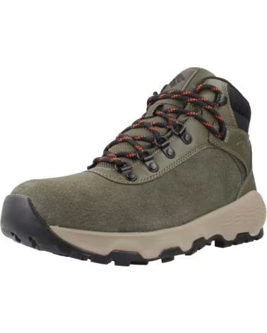 Inizio-COLUMBIA-ZAPATILLAS-HOMBRE-MODELO-NEWTON-WANDER-COLOR-VERDE-213