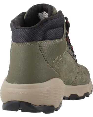 Inizio-COLUMBIA-ZAPATILLAS-HOMBRE-MODELO-NEWTON-WANDER-COLOR-VERDE-213