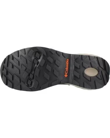 Inizio-COLUMBIA-ZAPATILLAS-HOMBRE-MODELO-NEWTON-WANDER-COLOR-VERDE-213