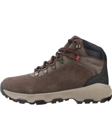 Inizio-COLUMBIA-ZAPATILLAS-HOMBRE-MODELO-NEWTON-WANDER-COLOR-MARRON-231