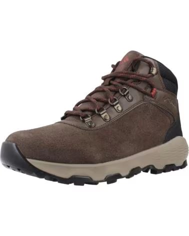 Inizio-COLUMBIA-ZAPATILLAS-HOMBRE-MODELO-NEWTON-WANDER-COLOR-MARRON-231