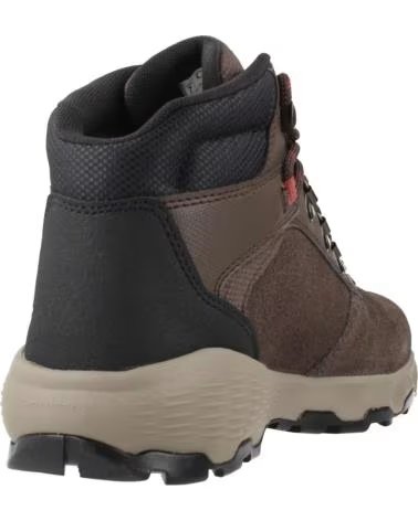 Inizio-COLUMBIA-ZAPATILLAS-HOMBRE-MODELO-NEWTON-WANDER-COLOR-MARRON-231
