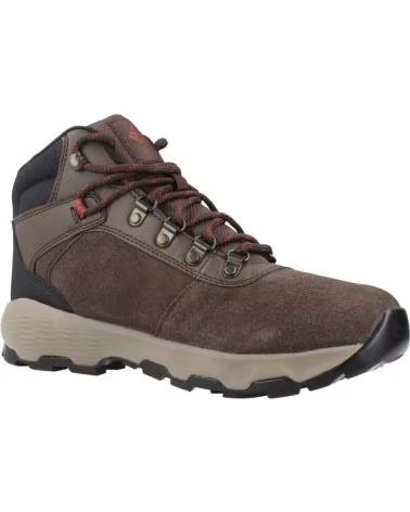 Inizio-COLUMBIA-ZAPATILLAS-HOMBRE-MODELO-NEWTON-WANDER-COLOR-MARRON-231