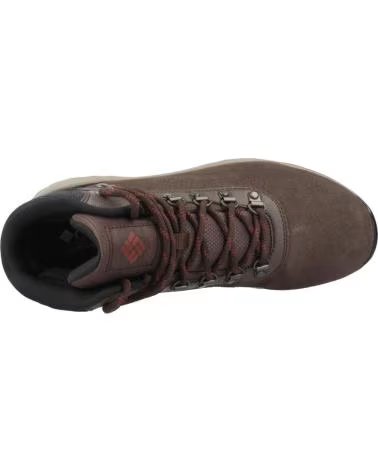 Inizio-COLUMBIA-ZAPATILLAS-HOMBRE-MODELO-NEWTON-WANDER-COLOR-MARRON-231