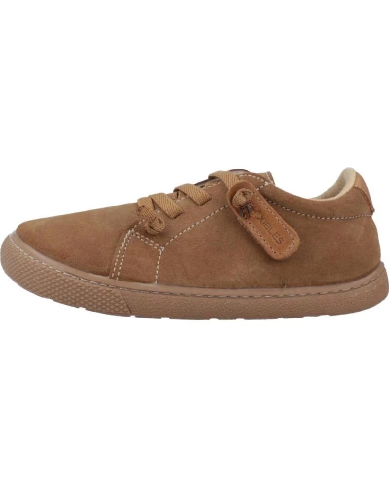 Início-VUL-LADI-ZAPATO-BAREFOOT-ELASTICOS-VISON