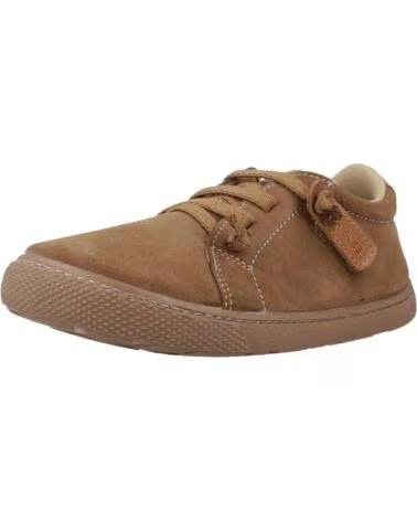 Início-VUL-LADI-ZAPATO-BAREFOOT-ELASTICOS-VISON