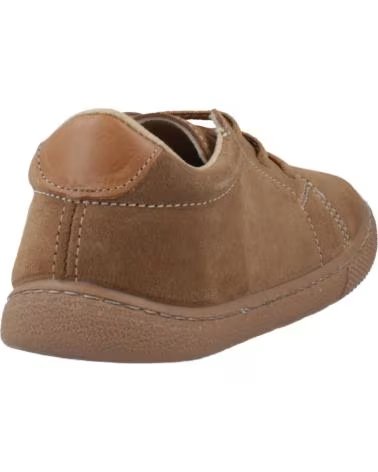 Início-VUL-LADI-ZAPATO-BAREFOOT-ELASTICOS-VISON