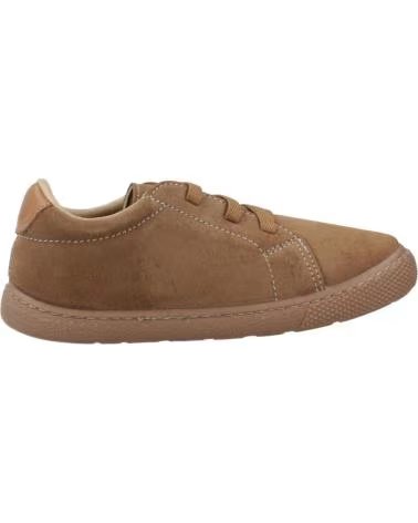 Início-VUL-LADI-ZAPATO-BAREFOOT-ELASTICOS-VISON