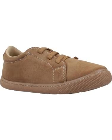 Início-VUL-LADI-ZAPATO-BAREFOOT-ELASTICOS-VISON