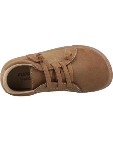 Início-VUL-LADI-ZAPATO-BAREFOOT-ELASTICOS-VISON