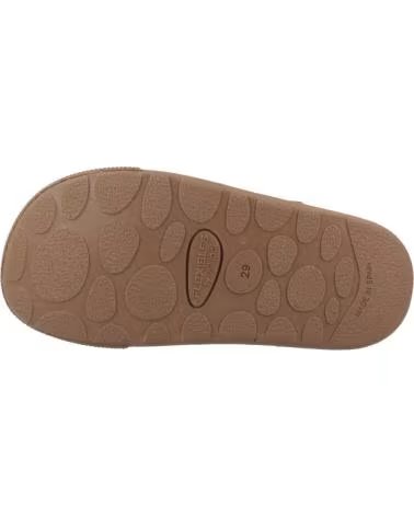 Início-VUL-LADI-ZAPATO-BAREFOOT-ELASTICOS-VISON