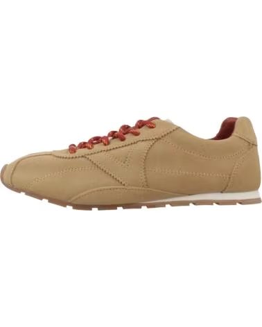 VICTORIA SAPATILHAS 1159100V CAMELO CAMEL