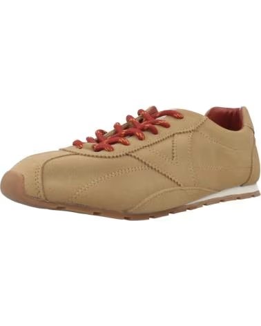 VICTORIA SAPATILHAS 1159100V CAMELO CAMEL