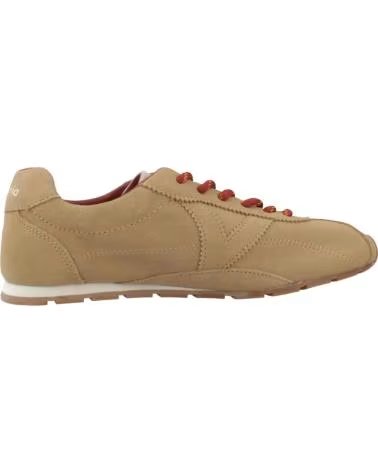 VICTORIA SAPATILHAS 1159100V CAMELO CAMEL