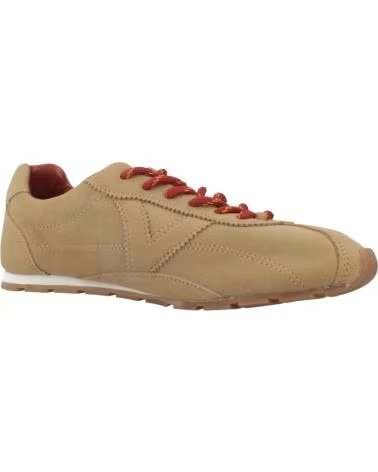 VICTORIA SAPATILHAS 1159100V CAMELO CAMEL