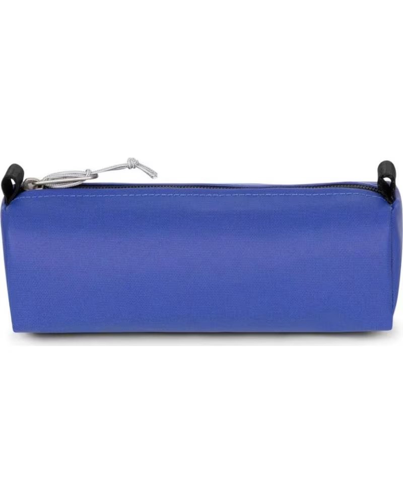 EASTPAK ESTUCHES NINA MODELO BENCHMARK SINGLE COLOR AZUL BLUE