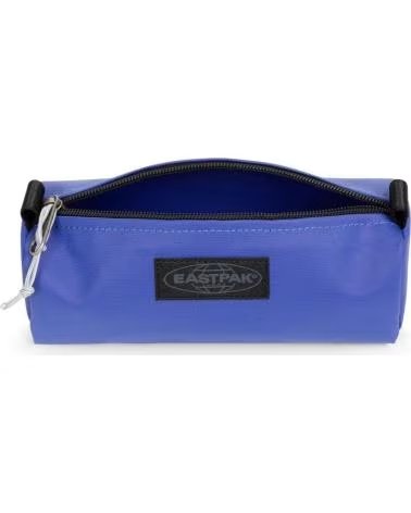 EASTPAK ESTUCHES NINA MODELO BENCHMARK SINGLE COLOR AZUL BLUE