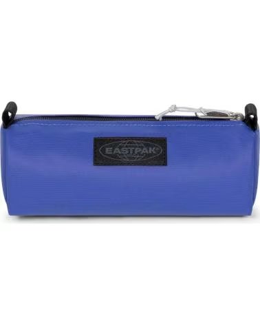 EASTPAK ESTUCHES NINA MODELO BENCHMARK SINGLE COLOR AZUL BLUE