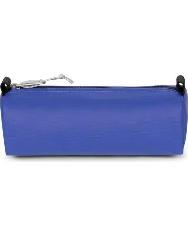 EASTPAK ESTUCHES NINA MODELO BENCHMARK SINGLE COLOR AZUL BLUE