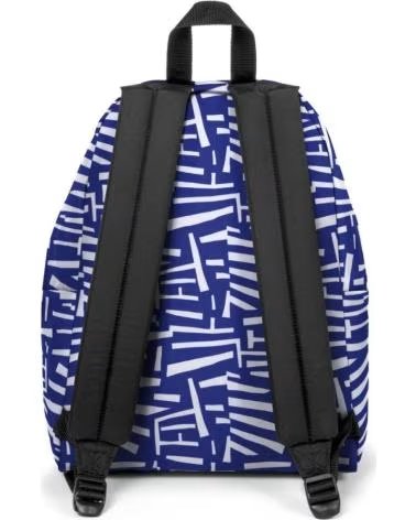 EASTPAK Mochila PADDED PAKR EK0006207V0 Azul AZUL