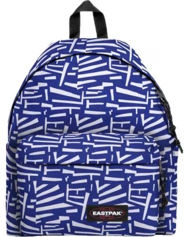 EASTPAK Mochila PADDED PAKR EK0006207V0 Azul AZUL