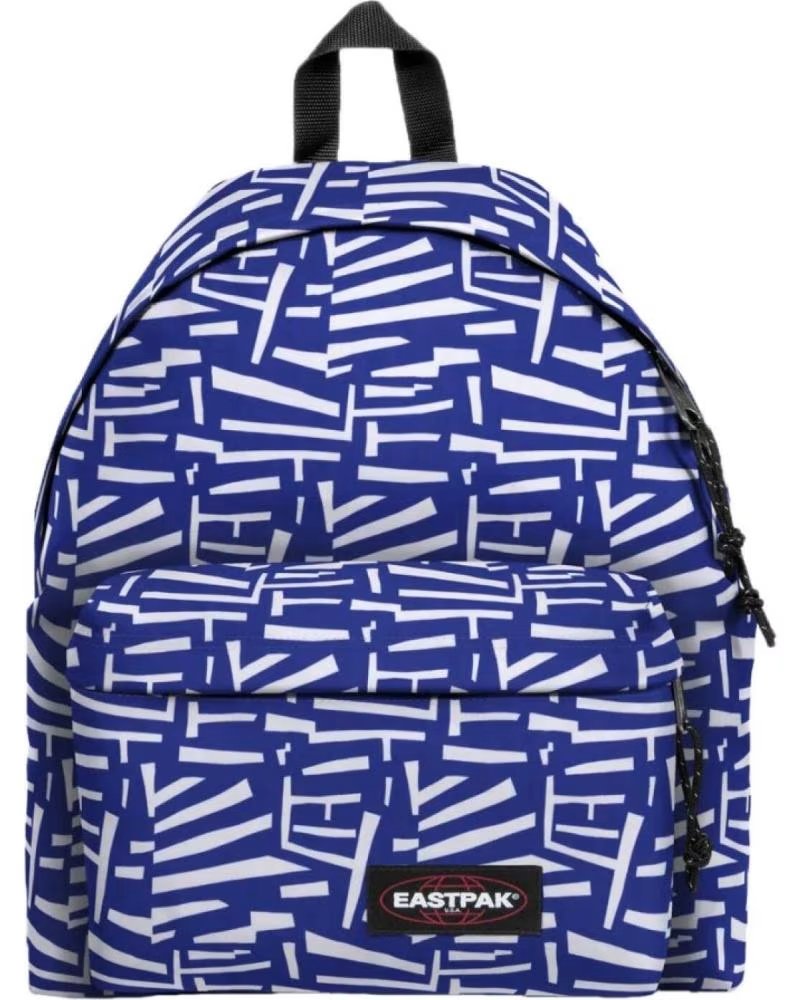 EASTPAK Mochila PADDED PAKR EK0006207V0 Azul AZUL