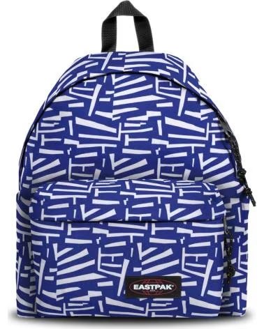 EASTPAK Mochila PADDED PAKR EK0006207V0 Azul AZUL