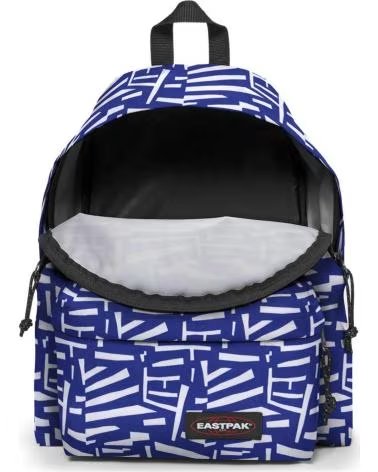 EASTPAK Mochila PADDED PAKR EK0006207V0 Azul AZUL