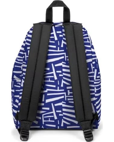 EASTPAK Mochila PADDED PAKR EK0006207V0 Azul AZUL