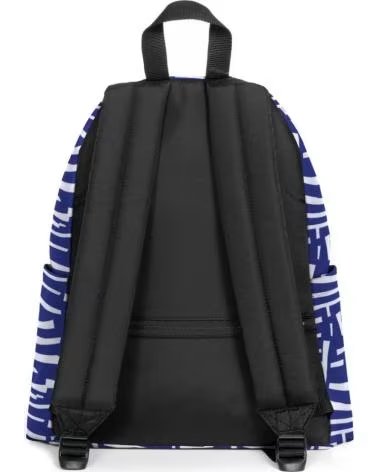 EASTPAK Mochila DAY PAKR EK0A5BG47V0 Azul AZUL