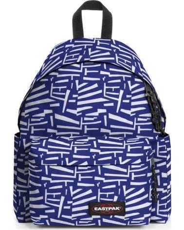 EASTPAK Mochila DAY PAKR EK0A5BG47V0 Azul AZUL