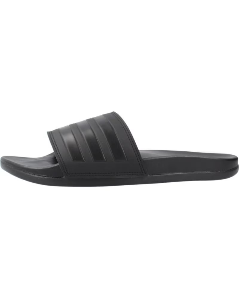 CIABATTE ADIDAS ADILETTE COMFORT GZ5896 NEGRO