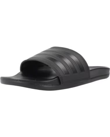 CIABATTE ADIDAS ADILETTE COMFORT GZ5896 NEGRO