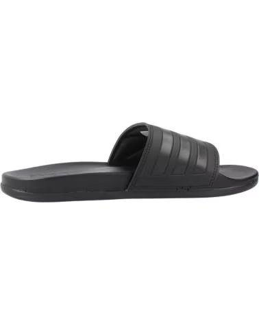 CIABATTE ADIDAS ADILETTE COMFORT GZ5896 NEGRO