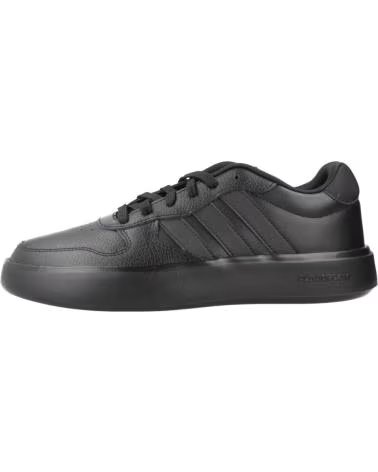 ADIDAS ZAPATILLAS JI2167 EN NEGRO PARA HOMBRE MULTICOLOR
