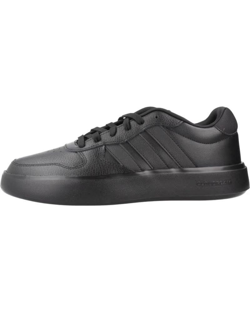 ADIDAS ZAPATILLAS JI2167 EN NEGRO PARA HOMBRE MULTICOLOR