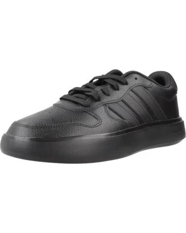 ADIDAS ZAPATILLAS JI2167 EN NEGRO PARA HOMBRE MULTICOLOR