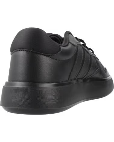 ADIDAS ZAPATILLAS JI2167 EN NEGRO PARA HOMBRE MULTICOLOR