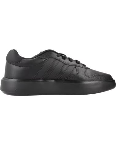 ADIDAS ZAPATILLAS JI2167 EN NEGRO PARA HOMBRE MULTICOLOR
