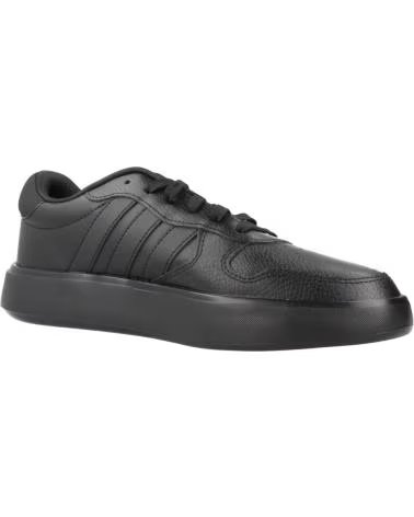 ADIDAS ZAPATILLAS JI2167 EN NEGRO PARA HOMBRE MULTICOLOR