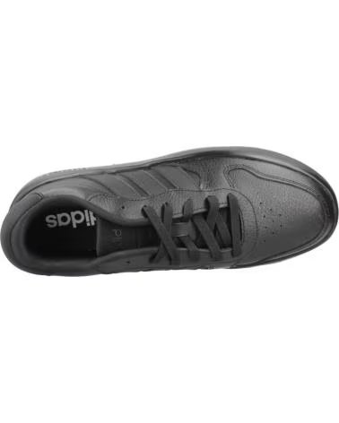 ADIDAS ZAPATILLAS JI2167 EN NEGRO PARA HOMBRE MULTICOLOR