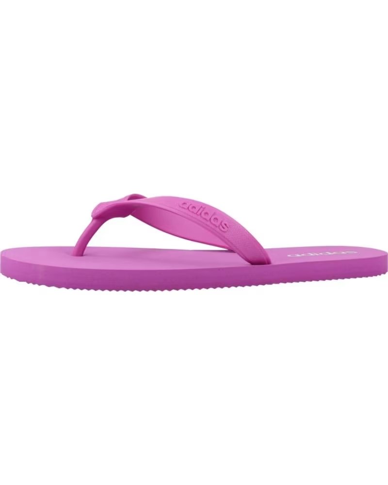 ADIDAS CHINELOS FEMININOS KEITAKI ALPHA VIOLETA ESTPUR